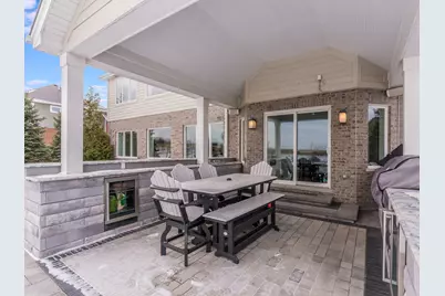 15635 James Lane, Homer Glen, IL 60491 - Photo 39