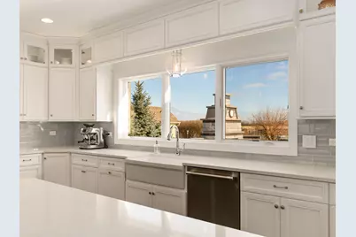 15635 James Lane, Homer Glen, IL 60491 - Photo 11