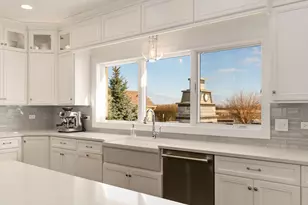 15635 James Ln, Homer Glen, IL 60491 - Photo 11