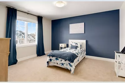 15635 James Lane, Homer Glen, IL 60491 - Photo 27