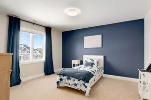 15635 James Ln, Homer Glen, IL 60491 - Photo 27