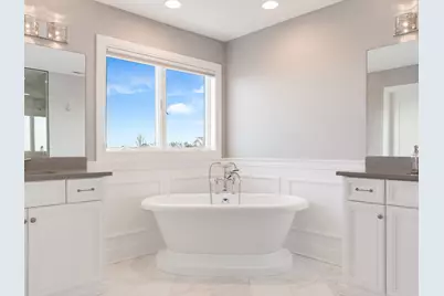 15635 James Lane, Homer Glen, IL 60491 - Photo 25