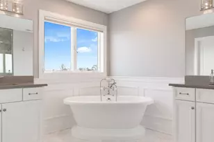 15635 James Ln, Homer Glen, IL 60491 - Photo 25