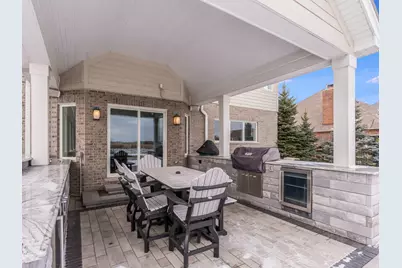 15635 James Lane, Homer Glen, IL 60491 - Photo 41