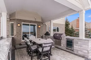 15635 James Ln, Homer Glen, IL 60491 - Photo 41