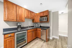 607 E Prairie Ave, Wheaton, IL 60187 - Photo 33