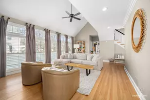 607 E Prairie Ave, Wheaton, IL 60187 - Photo 17