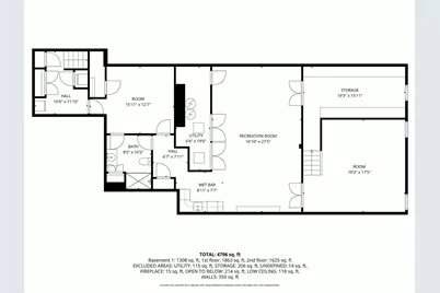 607 E Prairie Avenue, Wheaton, IL 60187 - Photo 39