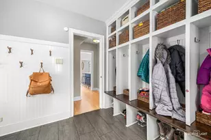 607 E Prairie Ave, Wheaton, IL 60187 - Photo 19