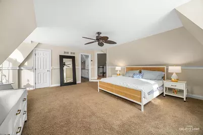 607 E Prairie Avenue, Wheaton, IL 60187 - Photo 21