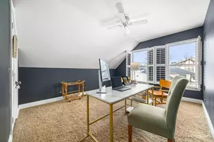 607 E Prairie Ave, Wheaton, IL 60187 - Photo 27