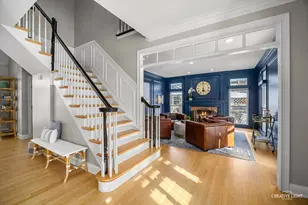 607 E Prairie Ave, Wheaton, IL 60187 - Photo 7