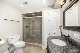 607 E Prairie Ave, Wheaton, IL 60187 - Photo 35