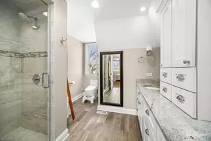 607 E Prairie Ave, Wheaton, IL 60187 - Photo 23