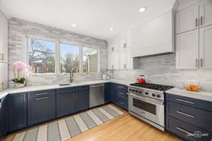 607 E Prairie Ave, Wheaton, IL 60187 - Photo 11