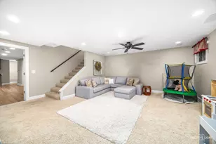 607 E Prairie Ave, Wheaton, IL 60187 - Photo 31