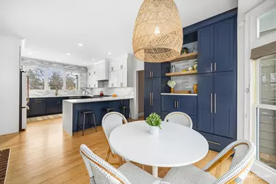 607 E Prairie Avenue, Wheaton, IL 60187 - Photo 13