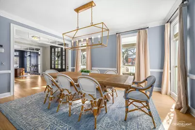 607 E Prairie Avenue, Wheaton, IL 60187 - Photo 9