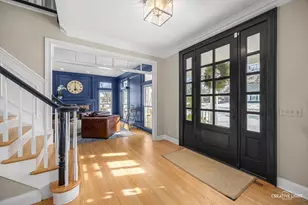 607 E Prairie Ave, Wheaton, IL 60187 - Photo 5