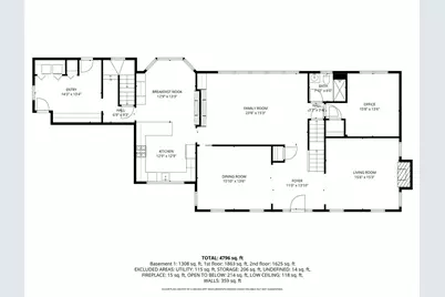 607 E Prairie Avenue, Wheaton, IL 60187 - Photo 37