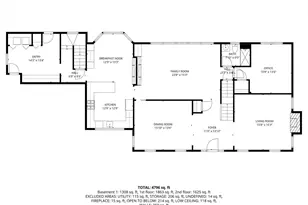 607 E Prairie Ave, Wheaton, IL 60187 - Photo 37