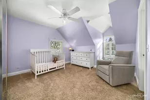 607 E Prairie Ave, Wheaton, IL 60187 - Photo 25