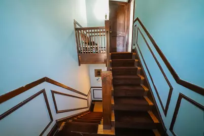 3927 Kirk Street #2, Skokie, IL 60076 - Photo 19