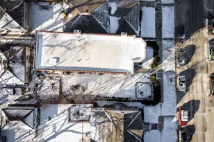 3927 Kirk St, Skokie, IL 60076 - Photo 21