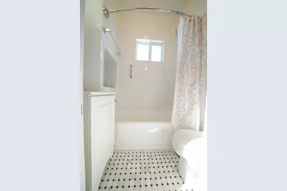 3927 Kirk Street #2, Skokie, IL 60076 - Photo 17