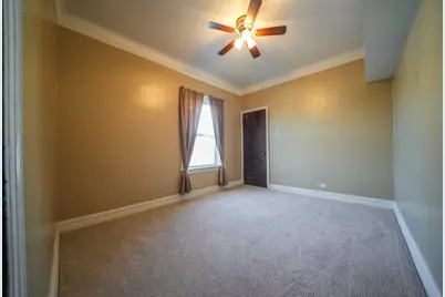 3927 Kirk Street #2, Skokie, IL 60076 - Photo 9