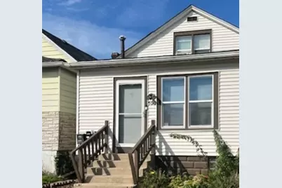 502 Ingraham Avenue, Calumet City, IL 60409 - Photo 1