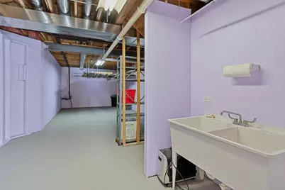 1481 W Grand Haven Road, Romeoville, IL 60446 - Photo 25