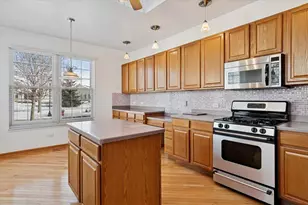 1481 W Grand Haven Rd, Romeoville, IL 60446 - Photo 9