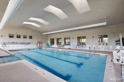 1481 W Grand Haven Road, Romeoville, IL 60446 - Photo 39