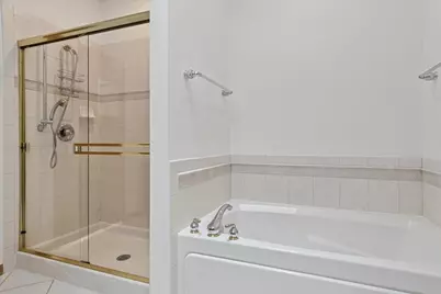 1481 W Grand Haven Road, Romeoville, IL 60446 - Photo 19