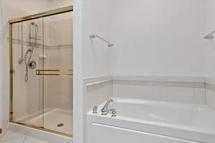 1481 W Grand Haven Rd, Romeoville, IL 60446 - Photo 19