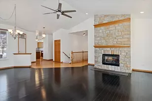 1481 W Grand Haven Rd, Romeoville, IL 60446 - Photo 5