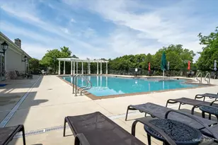 1481 W Grand Haven Rd, Romeoville, IL 60446 - Photo 37