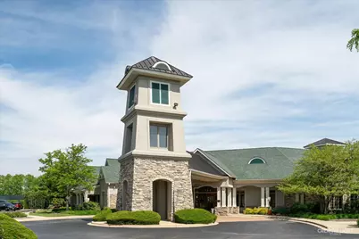 1481 W Grand Haven Road, Romeoville, IL 60446 - Photo 31