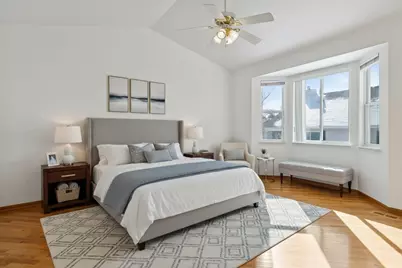 1481 W Grand Haven Road, Romeoville, IL 60446 - Photo 17