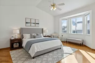 1481 W Grand Haven Rd, Romeoville, IL 60446 - Photo 17