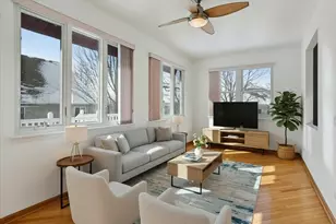 1481 W Grand Haven Rd, Romeoville, IL 60446 - Photo 7