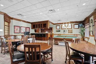 1481 W Grand Haven Rd, Romeoville, IL 60446 - Photo 33