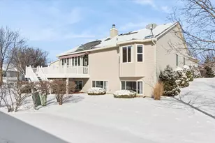 1481 W Grand Haven Rd, Romeoville, IL 60446 - Photo 27