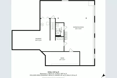 1481 W Grand Haven Road, Romeoville, IL 60446 - Photo 29