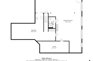 1481 W Grand Haven Rd, Romeoville, IL 60446 - Photo 29