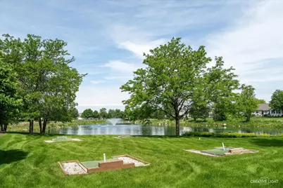 1481 W Grand Haven Road, Romeoville, IL 60446 - Photo 35