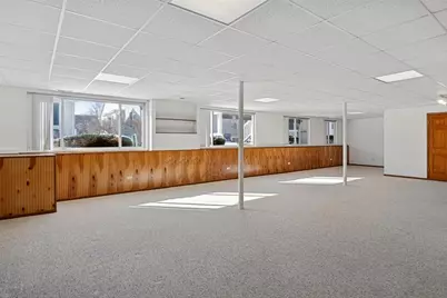 1481 W Grand Haven Road, Romeoville, IL 60446 - Photo 21