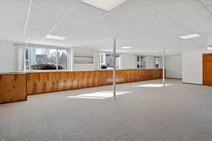 1481 W Grand Haven Rd, Romeoville, IL 60446 - Photo 21