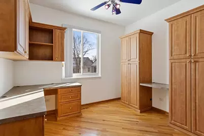 1481 W Grand Haven Road, Romeoville, IL 60446 - Photo 15